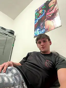 Thor 691 online show from January 12, 6:39 am