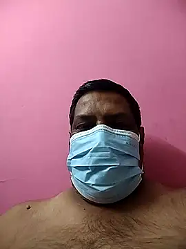 ksmani19477 online show from March 23, 5:19 pm