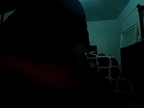 Z3US UP 1 online show from October 17, 4:49 am