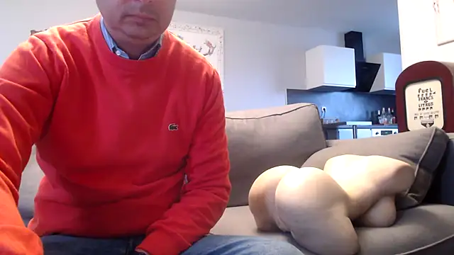 freddy0222222 online show from June 4, 5:35 am