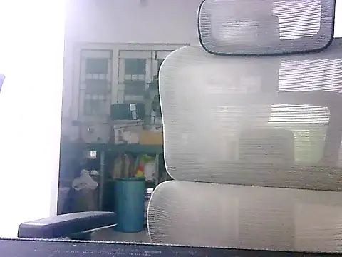 mrose8080 online show from January 6, 5:17 pm