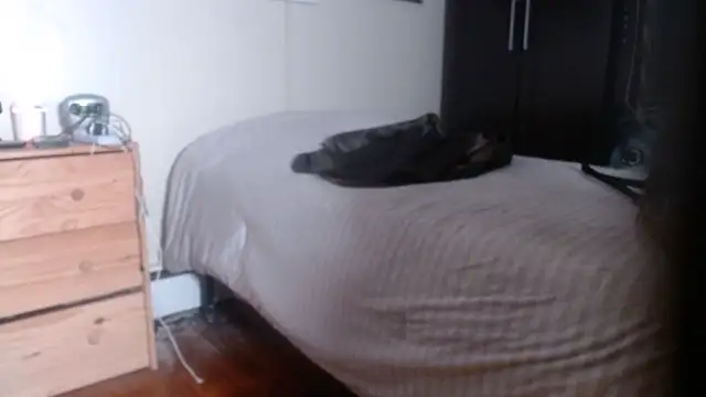 hottottrot691 online show from April 20, 12:35 am