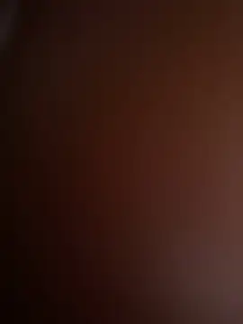 Luismimor93 online show from May 3, 3:20 am