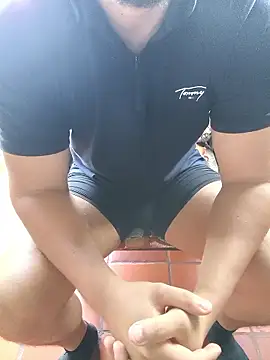 Blanco2023 online show from January 13, 5:39 pm