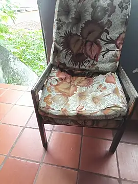 Blanco2023 online show from March 24, 2:00 pm