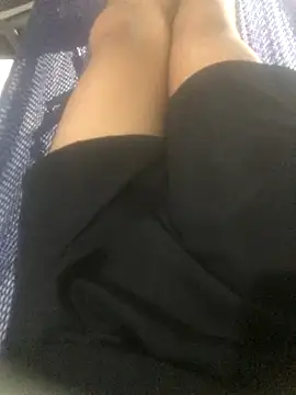 cogaidungdai online show from November 4, 1:17 am