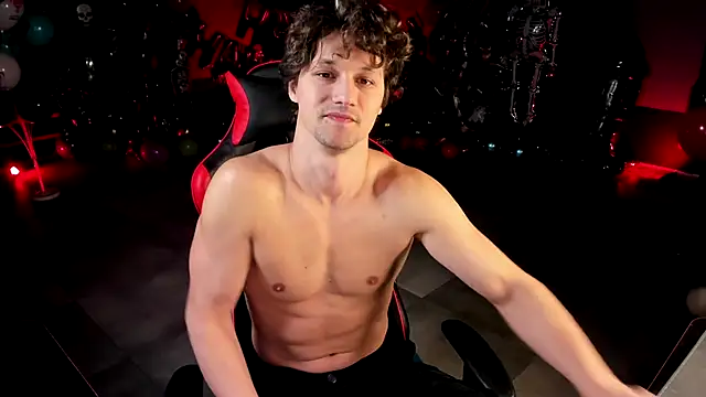 dirty-boss online show from December 5, 5:36 am