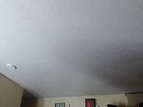 alphaswitchard online show from October 3, 10:15 pm