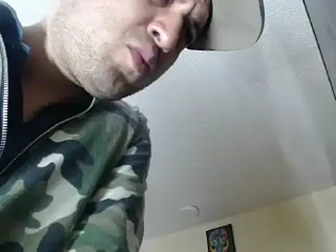 alphaswitchard online show from January 31, 12:28 am