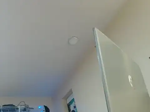 alphaswitchard online show from December 20, 4:42 am