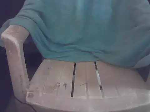 big daddy2506 online show from October 6, 8:24 pm