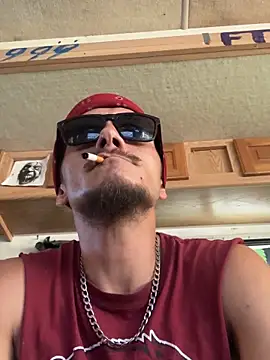 bugboy online show from April 17, 5:15 pm