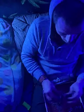 bugboy online show from March 9, 4:39 am