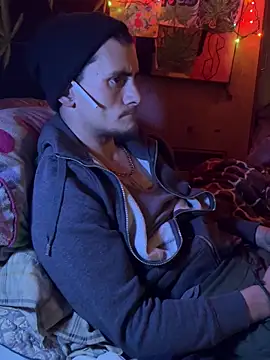 bugboy online show from February 8, 4:29 am