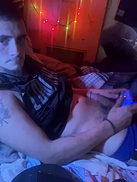 bugboy online show from February 11, 7:02 am