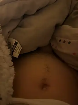 kamel455 online show from November 17, 10:02 pm