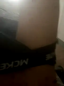 Meridian Inhaler online show from December 17, 10:33 am