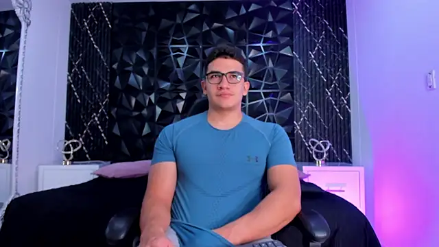 JeffDaltton online show from November 13, 8:57 pm