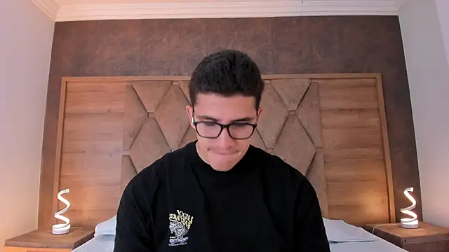 JeffDaltton online show from March 24, 12:32 pm