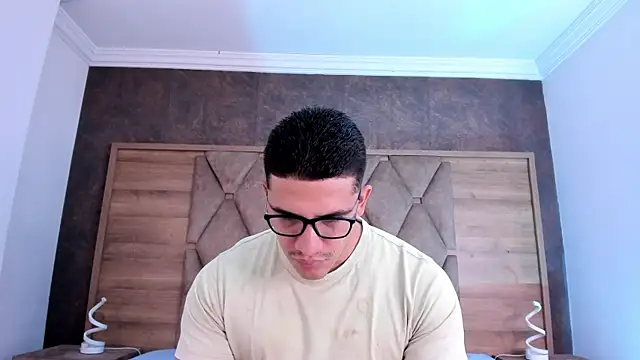 JeffDaltton online show from March 27, 12:28 pm