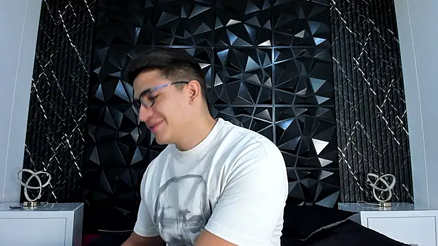 JeffDaltton online show from March 20, 1:15 pm