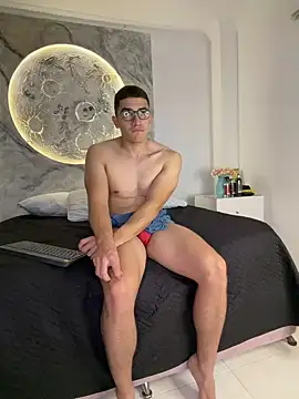 JeffDaltton online show from July 16, 1:07 pm