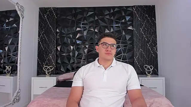 JeffDaltton online show from December 19, 9:01 pm