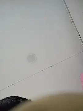 MYSTERIOUSM4N online show from November 30, 9:39 pm