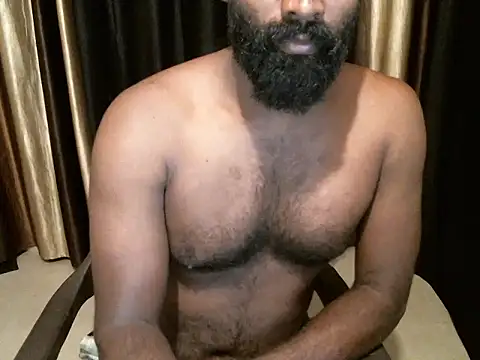 Snapshot of indian2 chatting on October 14, 4:03 pm indian2 online show from October 14, 4:03 pm