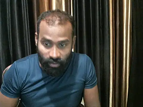 Snapshot of indian2 chatting on February 11, 2:25 am indian2 online show from February 11, 2:25 am