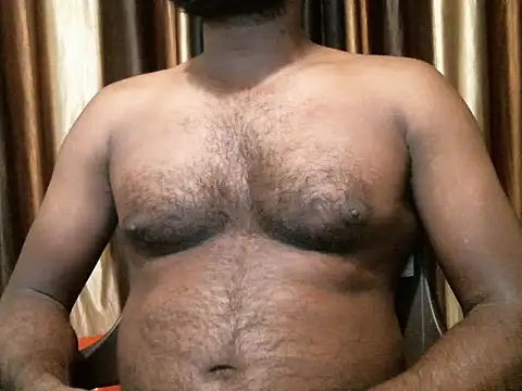 Snapshot of indian2 chatting on October 8, 9:57 am indian2 online show from October 8, 9:57 am