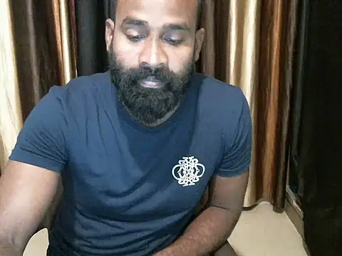 Snapshot of indian2 chatting on September 21, 3:28 am indian2 online show from September 21, 3:28 am