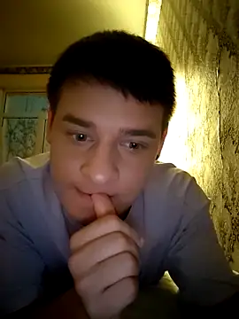 Kent Merill online show from December 4, 8:38 pm