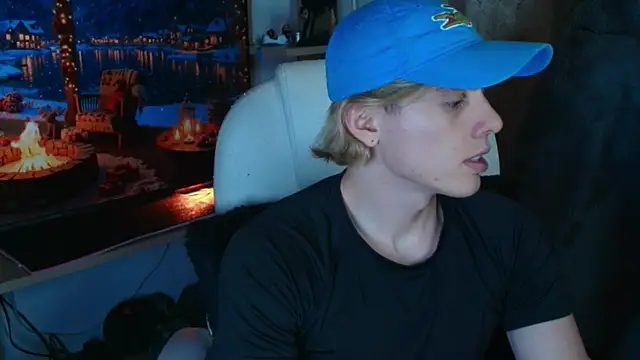 dimitri tv online show from December 17, 12:07 am