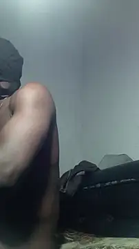 Gegeix online show from March 29, 7:41 am