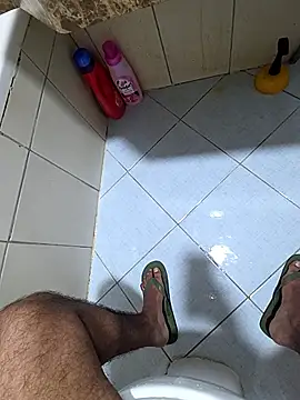 dream catcher online show from January 7, 6:57 pm