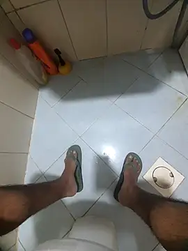 dream catcher online show from November 5, 5:37 pm