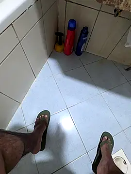 dream catcher online show from February 17, 8:19 pm