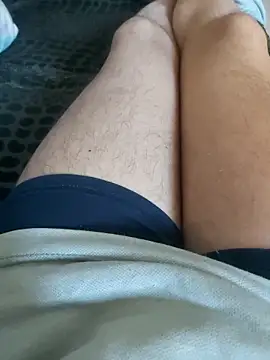 maxxx20202020 online show from November 30, 9:22 am