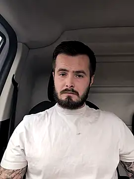 Brightspark22 online show from February 26, 11:22 am