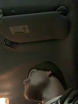 Midwestalpha online show from January 19, 6:59 am