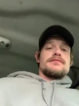 Midwestalpha online show from January 16, 2:20 pm