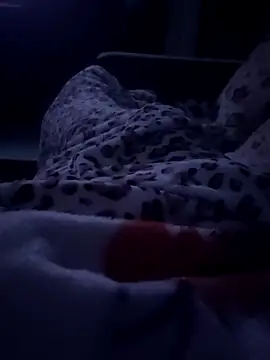 fasas online show from March 15, 11:22 pm