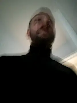 crisconst online show from October 25, 3:36 pm