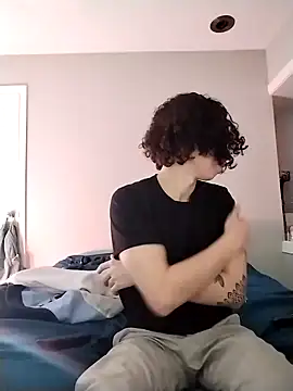 LiverandBrat77 online show from December 28, 12:47 am