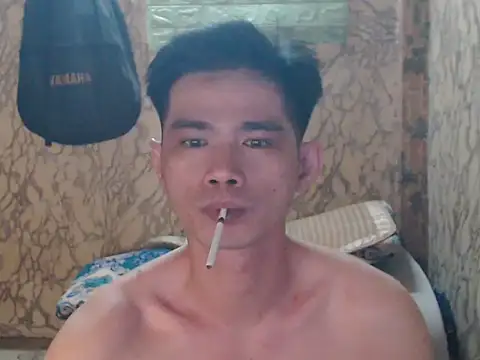 x0x-Philip-x0x online show from November 30, 10:23 pm