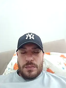 Sexis26 online show from March 15, 3:36 am