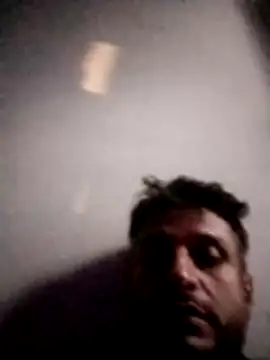 kevin613603 online show from February 5, 8:43 am