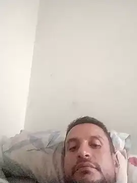 kevin613603 online show from November 9, 4:33 pm