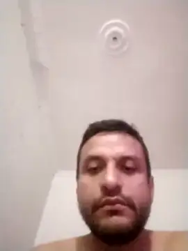 kevin613603 online show from March 17, 9:56 am